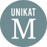 UNIKAT M Logo