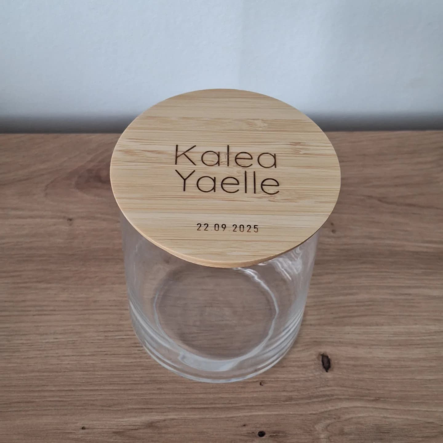 UNIKAT M Galerie Bild 1