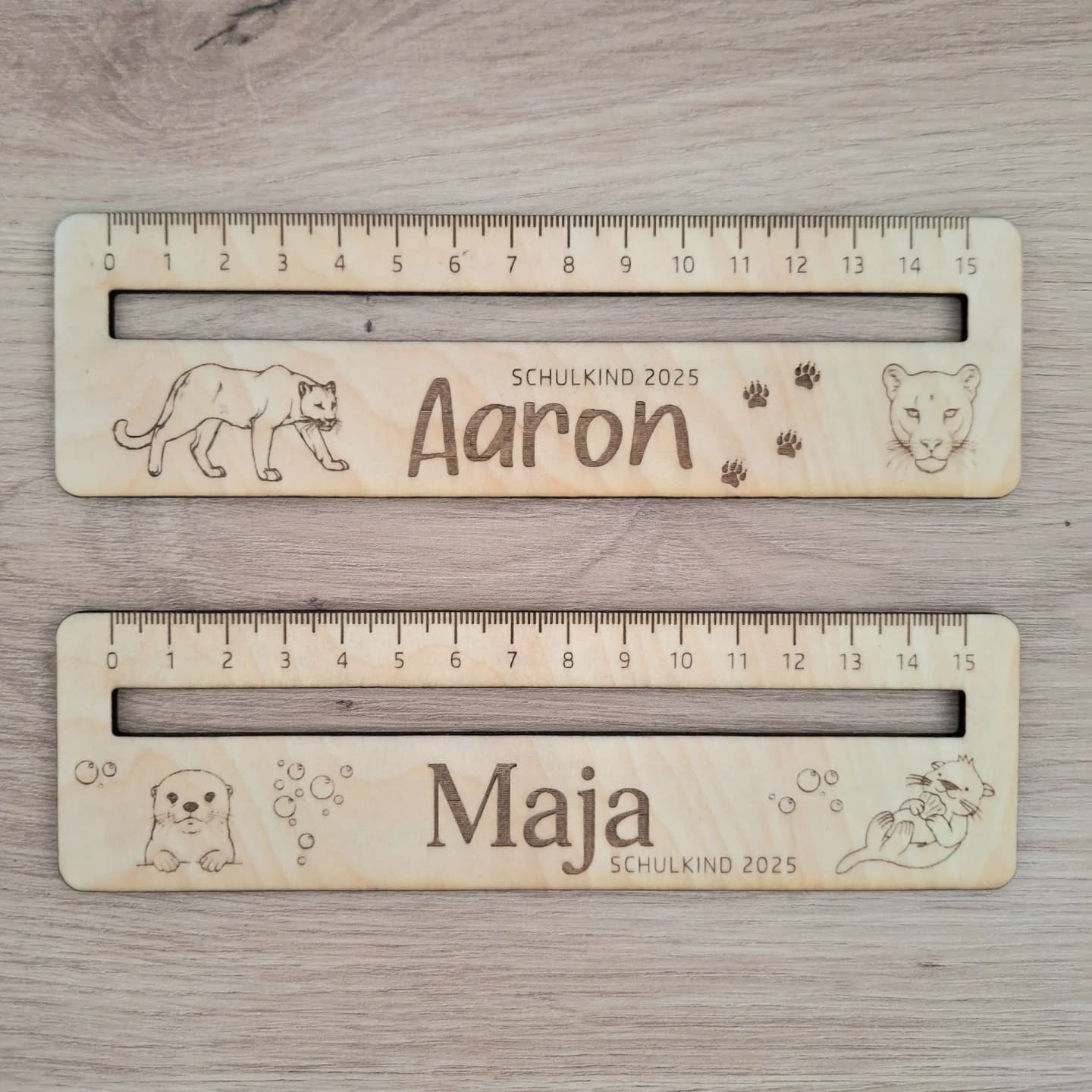 UNIKAT M Galerie Bild 4