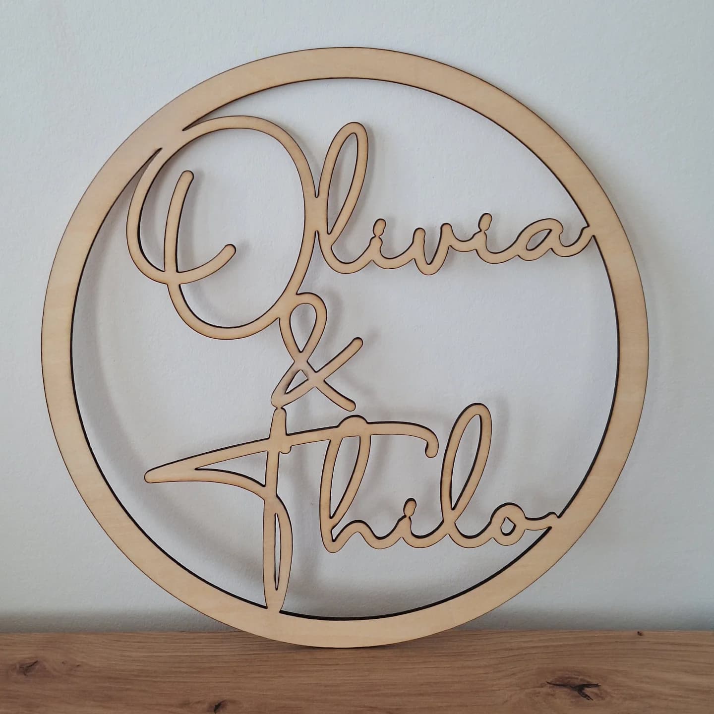 UNIKAT M Galerie Bild 5