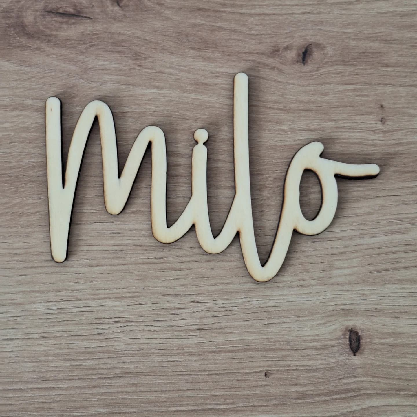 UNIKAT M Galerie Bild 7