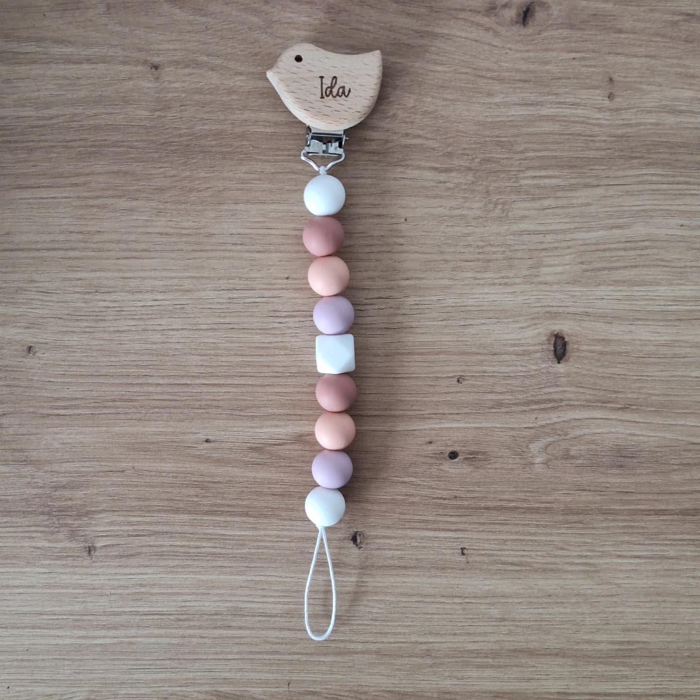 UNIKAT M Galerie Bild 8