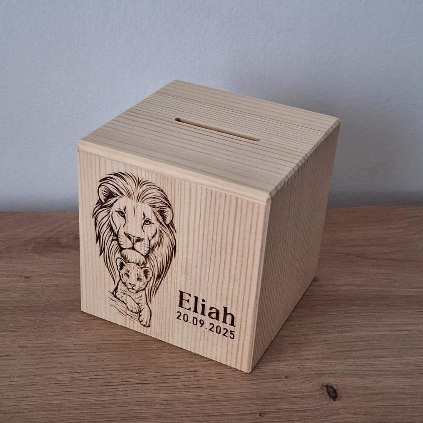 UNIKAT M Galerie Bild 9