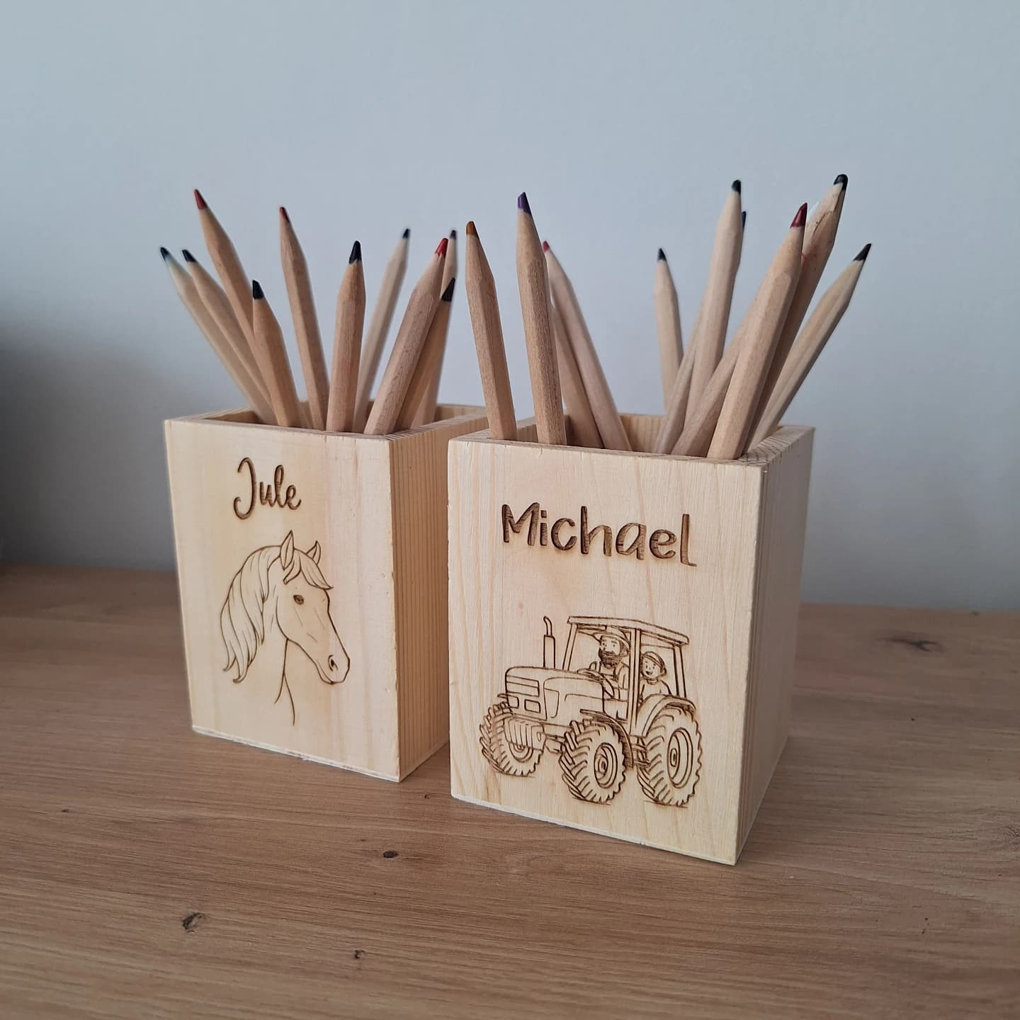 UNIKAT M Galerie Bild 10