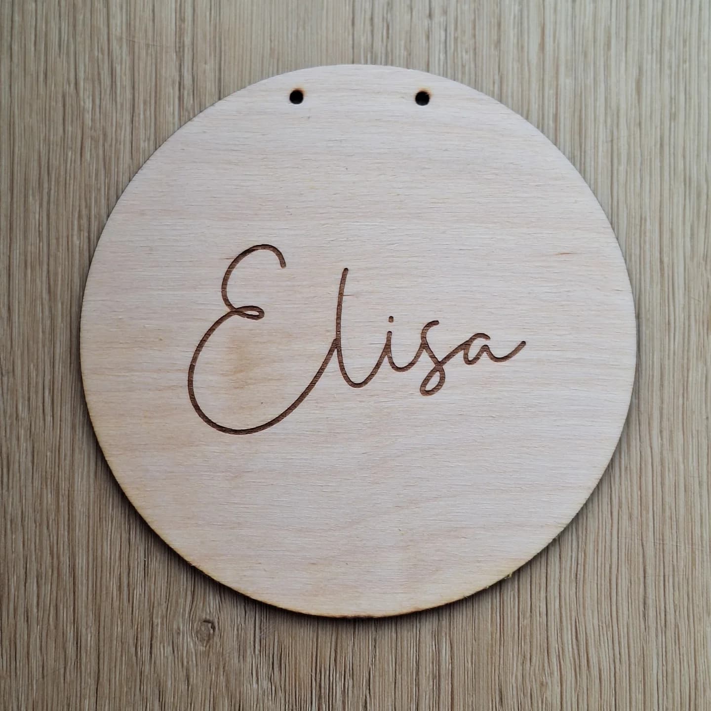 UNIKAT M Galerie Bild 11